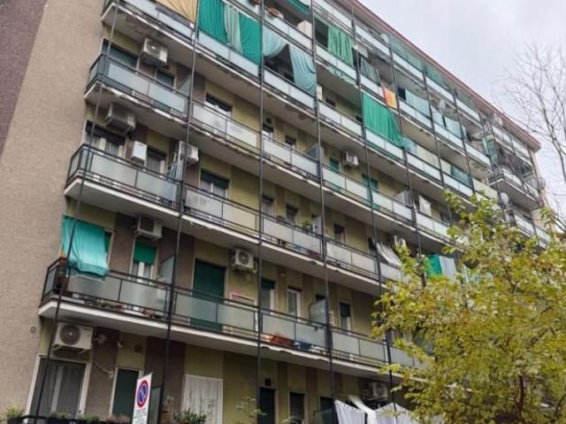 Trilocale in vendita a Milano