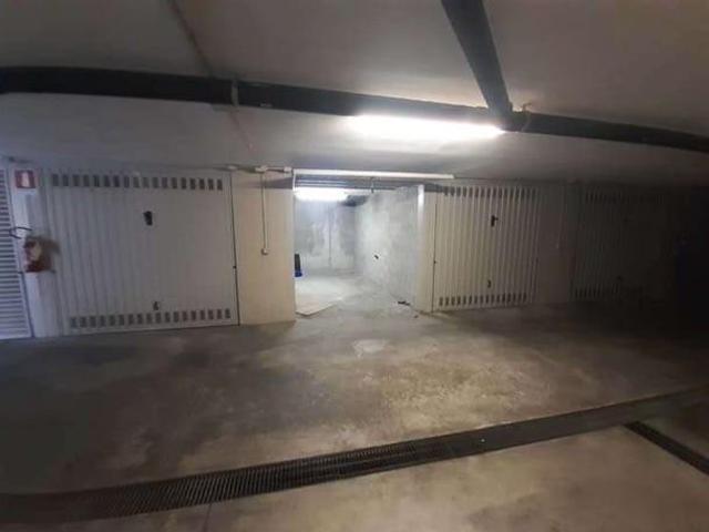 Trilocale in vendita a Milano