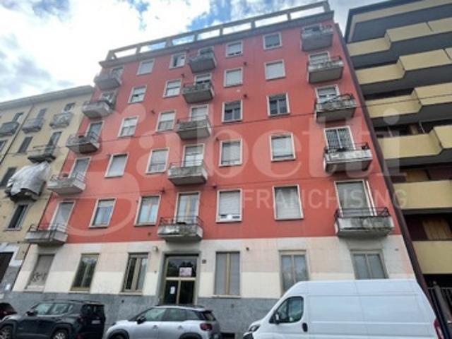 Trilocale in vendita a Milano