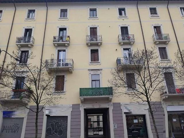 Trilocale in vendita a Milano