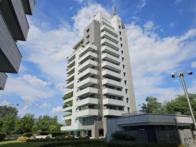 Trilocale in vendita a Milano