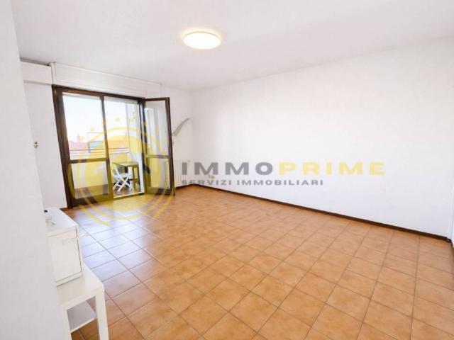 Trilocale in vendita a Milano, Trenno