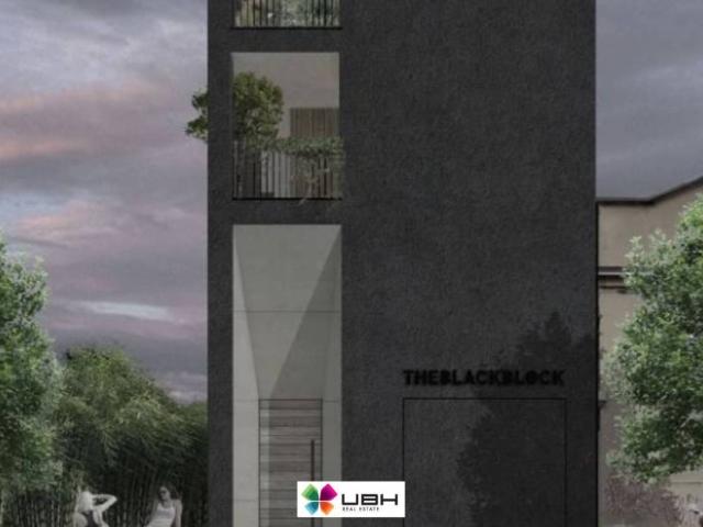 Trilocale in vendita a Milano via Carlo Boncompagni, 51, Bologna Sulmona