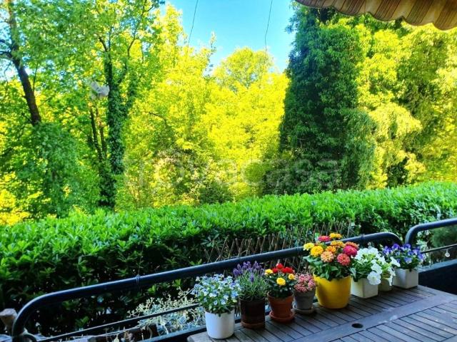 Trilocale in vendita a Milano via Achille Feraboli, 52, Gratosoglio