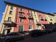 Trilocale in vendita a Milano via George Sand, 17, Affori