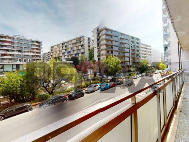 Trilocale in vendita a Milano via giovanni cagliero, 15, Maggiolina