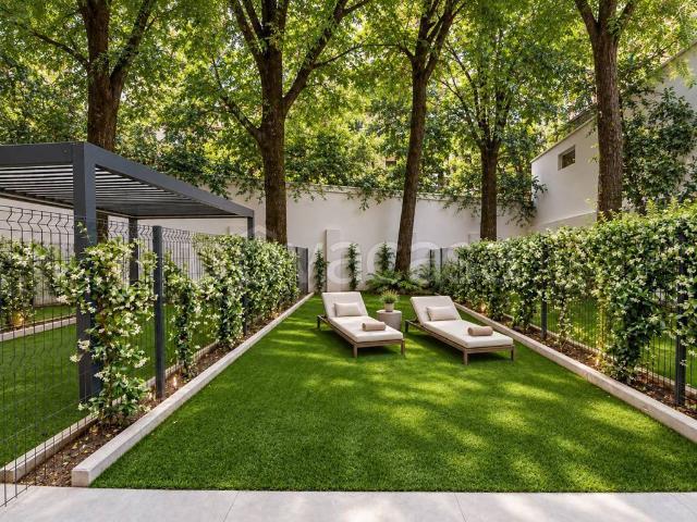 Trilocale in vendita a Milano via Sangallo, 39, Città Studi