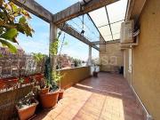 Trilocale in vendita a Milano via Sapri, 10, Cascina Merlata Musocco