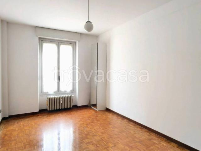 Trilocale in vendita a Milano via Renzo e Lucia, 3, Cantalupa San Paolo