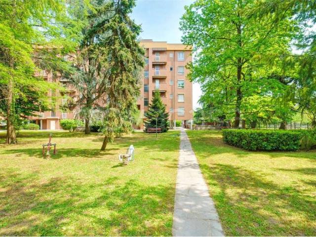 Trilocale in vendita a Milano via valsesia, 86, Bisceglie