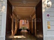 Trilocale in vendita a Milano viale Monte Nero, Montenero