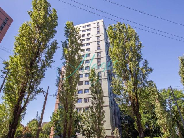 Trilocale in vendita a Milano, Ca' Granda