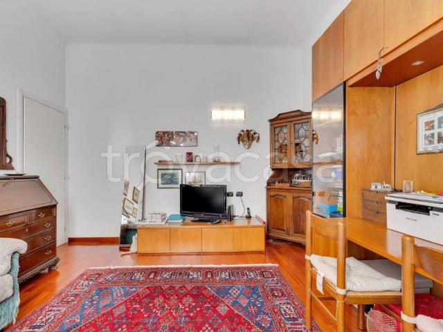 Trilocale in vendita a Milano, Crescenzago