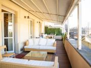 Trilocale in vendita a Milano, Duomo, Vittorio Emanuele