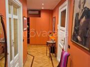 Trilocale in vendita a Milano, Duomo, Vittorio Emanuele