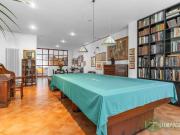 Trilocale in vendita a Milano, Giambellino