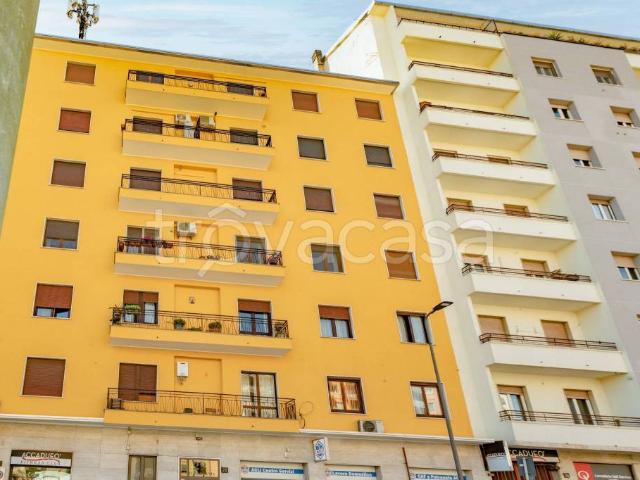 Trilocale in vendita a Milano, Lodi Brenta