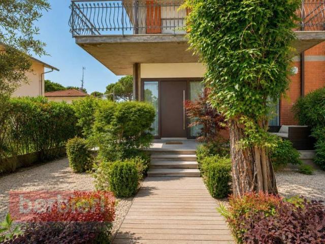 Trilocale in vendita a Milano Marittima, Cervia