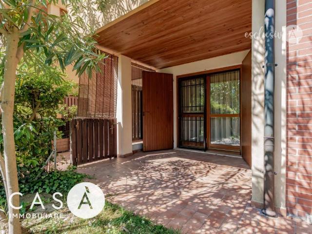 Trilocale in vendita a Milano Marittima, Cervia