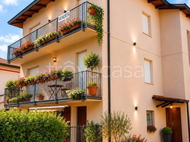 Trilocale in vendita a Milano Marittima, Cervia