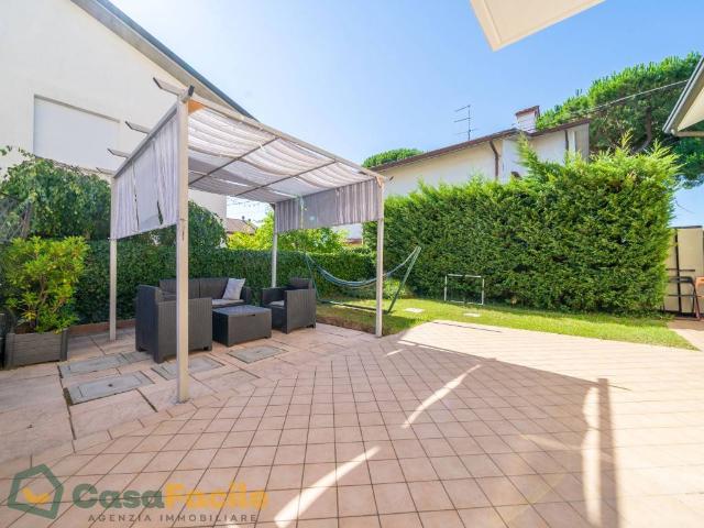 Trilocale in vendita a Milano Marittima, Cervia