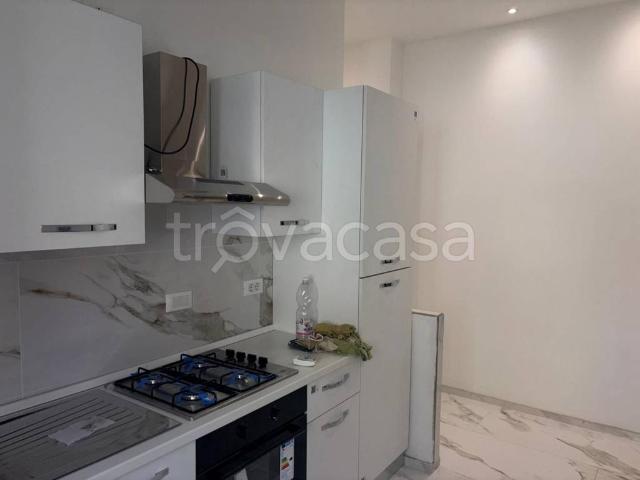 Trilocale in vendita a Milano, Navigli Darsena