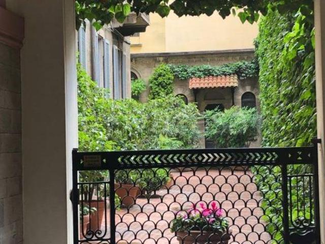Trilocale in vendita a Milano piazzale Medaglie d'Oro, Porta Romana Medaglie d'Oro