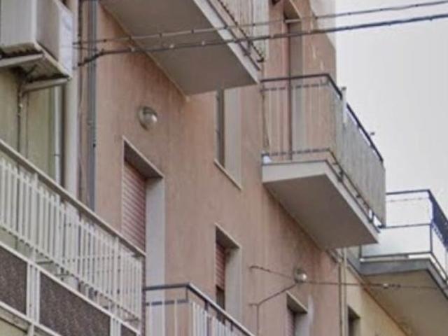Trilocale in vendita a Misterbianco via dei Mulini 173