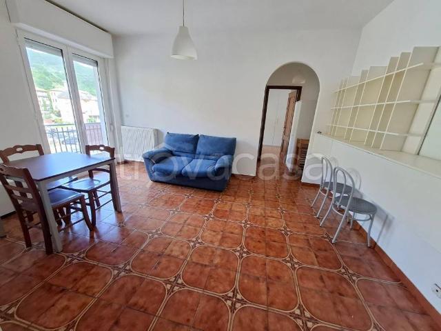Trilocale in vendita a Moconesi, Ferrada