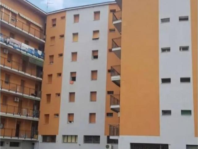 Trilocale in vendita a Modena