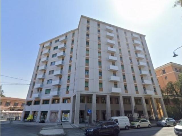Trilocale in vendita a Modena