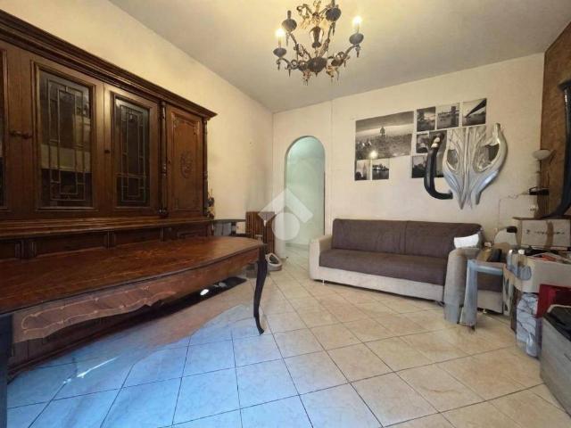 Trilocale in vendita a Modena via d. Cimarosa, San Lazzaro