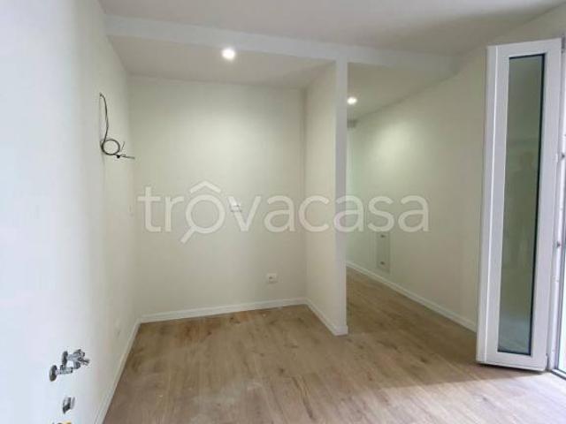 Trilocale in vendita a Modena, Centro Storico