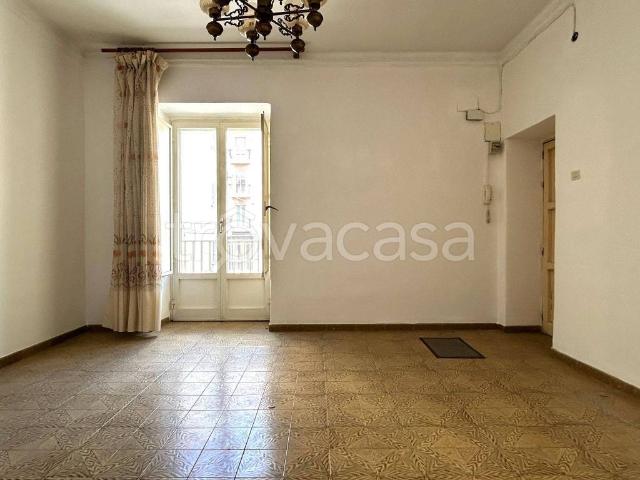 Trilocale in vendita a Modica
