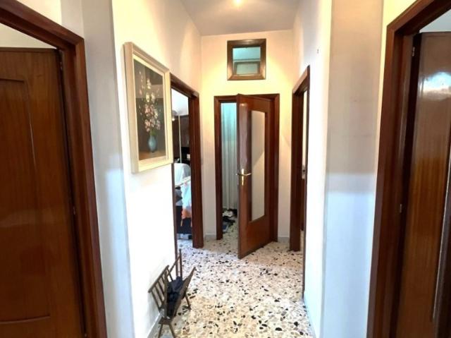 Trilocale in vendita a Modugno