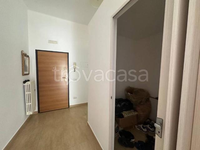 Trilocale in vendita a Modugno corso Vittorio Emanuele