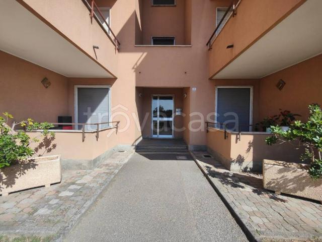 Trilocale in vendita a Molteno via de gasperi 6, 3