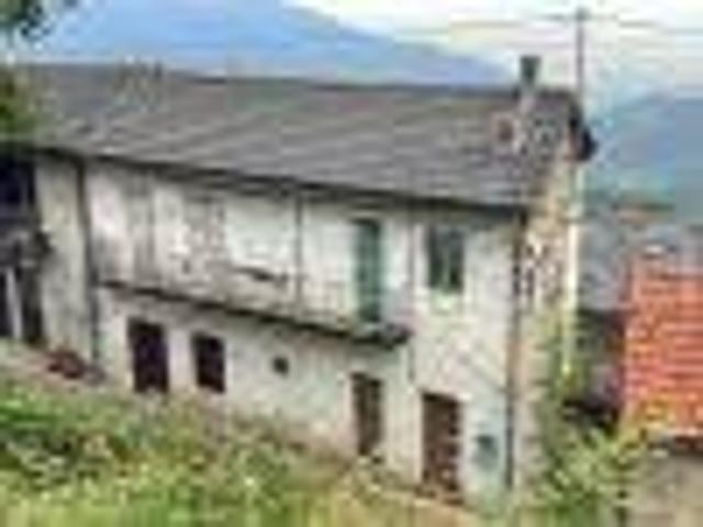 Trilocale in vendita a Mompellato, Rubiana