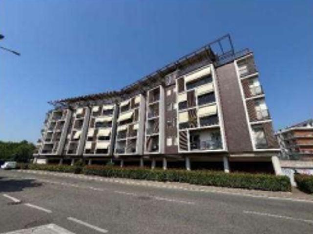 Trilocale in vendita a Moncalieri