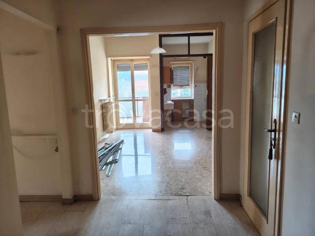 Trilocale in vendita a Moncalieri, San Pietro