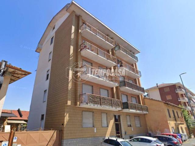 Trilocale in vendita a Moncalieri strada genova 247, Testona San Michele