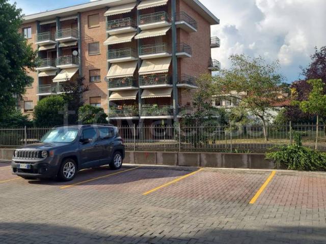 Trilocale in vendita a Moncalieri strada Genova, 275, Moriondo Maiole