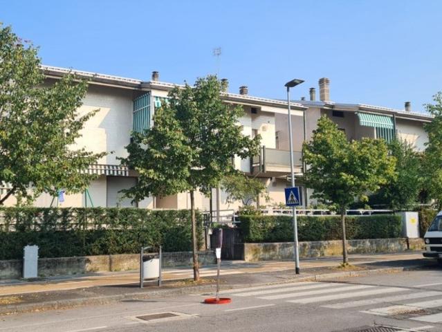 Trilocale in vendita a Mondovì corso europa 27