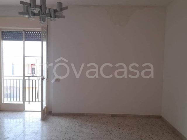 Trilocale in vendita a Monserrato, Agrigento