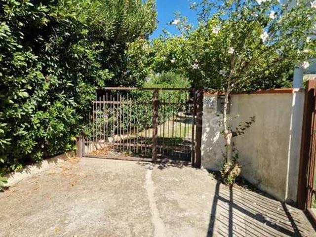 Trilocale in vendita a Montalto di Castro via Del Triangolo, 10, Montalto Marina