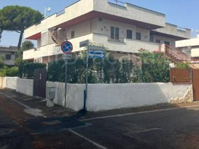 Trilocale in vendita a Montalto di Castro via di Montecristo, 50, Montalto Marina