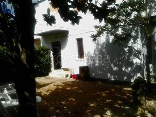 Trilocale in vendita a Montalto di Castro via Ippocampo, 12, Montalto Marina
