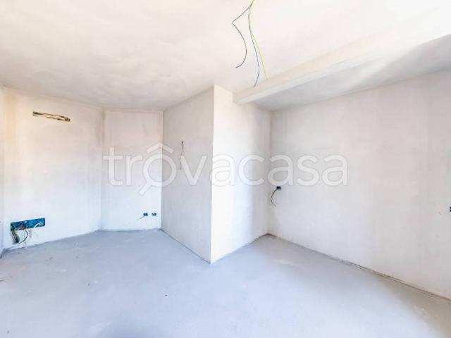 Trilocale in vendita a Montecatini Terme via Ezio Cosimini