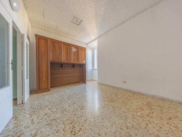 Trilocale in vendita a Monterotondo