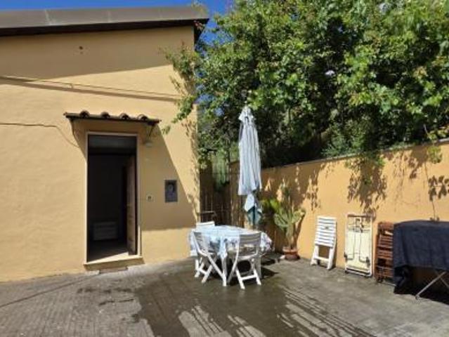 Trilocale in vendita a Morlupo